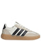 Scarpe