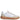 adidas Barreda Decode Lux - Schuh Women (cloud white, 37 1/3) - Markenkoffer