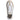 adidas Barreda Decode Lux - Schuh Women (cloud white, 37 1/3) - Markenkoffer