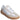 adidas Barreda Decode Lux - Schuh Women (cloud white, 37 1/3) - Markenkoffer