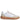 adidas Barreda Decode Lux - Schuh Women (cloud white, 38) - Markenkoffer