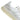 adidas Barreda Decode V2 - Schuh Men (grey one/core white/off white, 40) - Markenkoffer