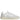 adidas Barreda Decode V2 - Schuh Men (grey one/core white/off white, 40) - Markenkoffer