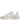 adidas Barreda Decode V2 - Schuh Men (grey one/core white/off white, 40) - Markenkoffer