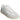 adidas Barreda Decode V2 - Schuh Men (grey one/core white/off white, 40) - Markenkoffer
