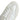 adidas Barreda Decode V2 - Schuh Men (grey one/core white/off white, 40) - Markenkoffer