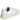 adidas Barreda Decode V2 - Schuh Men (grey one/core white/off white, 40) - Markenkoffer