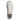 adidas Barreda Decode V2 - Schuh Men (grey one/core white/off white, 38) - Markenkoffer