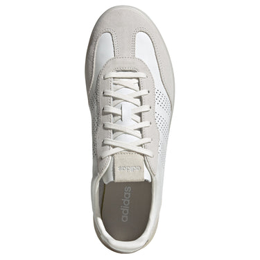 adidas Barreda Decode V2 - Schuh Men (grey one/core white/off white, 38) - Markenkoffer