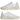 adidas Barreda Decode V2 - Schuh Men (grey one/core white/off white, 38) - Markenkoffer