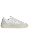 adidas Barreda Decode V2 - Scarpe Uomo (greone/cwhite/owhite, 38)