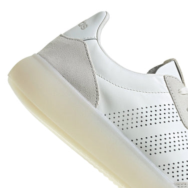 adidas Barreda Decode V2 - Schuh Men (grey one/core white/off white, 38) - Markenkoffer