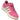 adidas Barreda Decode Women - Schuh (alumina/off white/linen green, 38) - Markenkoffer