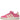 adidas Barreda Decode Women - Schuh (alumina/off white/linen green, 38) - Markenkoffer