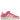 adidas Barreda Decode Women - Schuh (alumina/off white/linen green, 38) - Markenkoffer