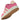adidas Barreda Decode Women - Schuh (alumina/off white/linen green, 38) - Markenkoffer