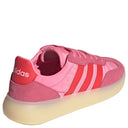adidas Barreda Decode Women - Schuh (bliss pink/pure ruby/pink fusion, 37 1/3) - Markenkoffer
