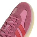 adidas Barreda Decode Women - Schuh (bliss pink/pure ruby/pink fusion, 37 1/3) - Markenkoffer