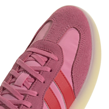 adidas Barreda Decode Women - Schuh (bliss pink/pure ruby/pink fusion, 37 1/3) - Markenkoffer