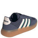 adidas Barreda Decode Women - Schuh (shadow navy/wonder quartz/semi court green, 38) - Markenkoffer