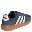 adidas Barreda Decode Women - Schuh (shadow navy/wonder quartz/semi court green, 40) - Ansicht 6