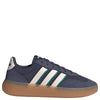 adidas Barreda Decode Women - Scarpe (ftwwht/msilve/greone, 37 1/3)