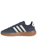 adidas Barreda Decode Women - Schuh (shadow navy/wonder quartz/semi court green, 40) - Ansicht 2