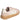 adidas Barreda Decode Women - Schuh (wonder quartz/off white/gum, 38) - Markenkoffer
