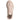 adidas Barreda Decode Women - Schuh (wonder quartz/off white/gum, 38) - Markenkoffer