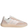 adidas Barreda Decode Women - Scarpe (wonqua/wonqua/owhite, 38)