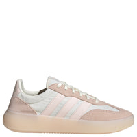 adidas Barreda Decode Women - Schuh (wonder quartz/wonder quartz/off white, 40) - Markenkoffer