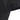 adidas Baseball 3S - Cap (black/white) - Markenkoffer