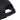 adidas Baseball 3S - Cap (black/white) - Markenkoffer
