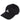 adidas Baseball Cap Cot NL - Cap (black/white, OSFM) - Markenkoffer
