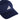adidas Baseball Cap Cot NL - Cap (dkblue/white, OSFM) - Markenkoffer