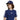 adidas Baseball Cap Cot NL - Cap (dkblue/white, OSFM) - Markenkoffer