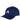 adidas Baseball Cap Cot NL - Cap (dkblue/white, OSFM) - Markenkoffer