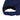 adidas Baseball Cap Cot NL - Cap (dkblue/white, OSFM) - Markenkoffer