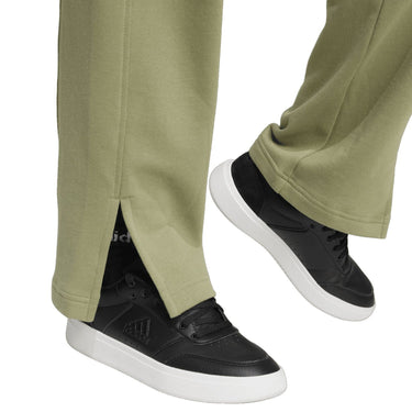 adidas Brand Love - Sporthose Women (tengrün, XL) - Ansicht 6