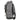 adidas Cityexplorer - Rucksack 52 cm (grey strata/wonder alumina) - Markenkoffer