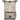 adidas Cityexplorer - Rucksack 61 cm (grey strata/wonder alumina) - Markenkoffer