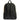 adidas Classic 23 - Rucksack 43 cm (preyel/black) - Markenkoffer
