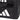adidas Classic Back to School - Rucksack 44 cm (black/white) - Markenkoffer