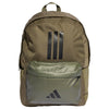 adidas Classic Bars 3S - Zaino 44 cm (olistr/black)