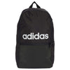 adidas Classic Day - Rucksack 46 cm (black/white)