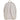 adidas Classic Mono - Rucksack 44 cm (wonder alumina/orbit grey/black) - Markenkoffer