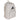 adidas Classic Mono - Rucksack 44 cm (wonder alumina/orbit grey/black) - Markenkoffer