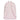 adidas Classic - Rucksack 44 cm (clpink/white) - Markenkoffer