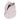 adidas Classic - Rucksack 44 cm (clpink/white) - Markenkoffer