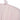 adidas Classic - Rucksack 44 cm (clpink/white) - Markenkoffer